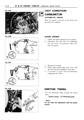 02-14 - Carburetor, Ignition Timing.jpg